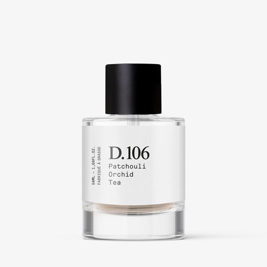 Dupe Paris .106