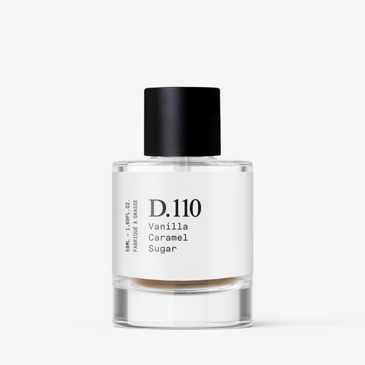 Dupe Paris .110
